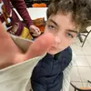 Dylan 🌪️ - @dylanlemoine974 - TikTok