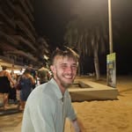 Dylan - @dylan_lemoinee - Instagram