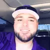 Dylan Lemoine187 - @dlemoine504 - TikTok