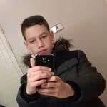 Dylan Lemoine - @lemoine8552 - Instagram