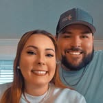 Dylan Lemoine - @dmlemoin - Instagram