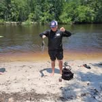 Dylan Lemoine - @dylanmlemoine2 - Instagram