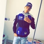 dylan lemoine - @dylan.lemoine91 - Instagram