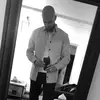 Dylan Lemoine - @dylanlemoine09 - TikTok