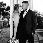 Dylan Lemoine - Facebook