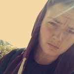 dylan lemoine - @lme_dylan - Instagram