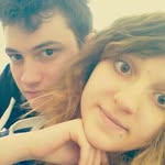 Dylan Lemoine - @dididu02300 - Instagram