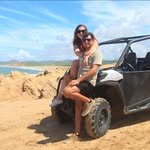 Dylan Lemoine - @dylan_lemoine - Instagram