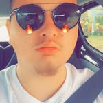 Dylan lemoine - @dyl_anlemoine - Instagram