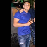 Dylan lemoine - @dylan__lemoine - Instagram