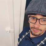 Dylan Lemoine - @dylan.lemoinee55 - Instagram