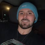 Dylan Lemoine - @dylanjames_697 - Instagram