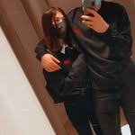 Dylan Lemoine - @dylan.lemoine.568 - Instagram