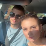 Dylan Lemoine - @dydyaudi_ - Instagram