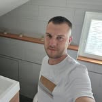 Dylan Lemoine - @dylem55 - Instagram