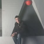 Dylan Lemoine - @dylanl25655 - Instagram