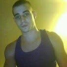 Dylan Lemoine - @fatos945 - Instagram