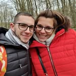 Dylan Lemoine - @dylan.lemoine.334 - Instagram