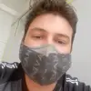 Dylan Lemoine - @dylanlemoine53 - TikTok