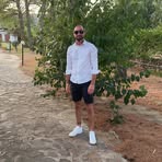 Dylan Lemoine - Facebook
