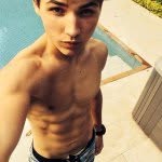 Dylan Lemoine - @dylanlemoine75001 - Instagram