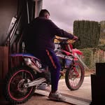 Dylan Lemoine - @dylanlemoine37 - Instagram