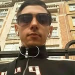 Dylan lemoine - @lemoine4672 - Instagram