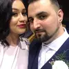 Dylan Lemoine - @2175121169 - TikTok