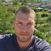 Dylan Lemoine - @dylan.lemoine - TikTok