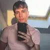 Dylan Lemoine - @dylanlemoine11 - TikTok