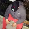 Dylan Lemoine - @lemoinedylan - TikTok