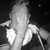Dylan Lemoine - @dylanlemoine5 - TikTok