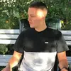 Dylan Lemoine - @dylanlemoine4 - TikTok