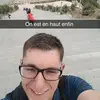 Dylan Lemoine - @dylanlemoine7 - TikTok