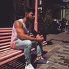 Dylan Lemoine - @dylanlemoine0 - TikTok