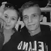 Dylan Lemoine - @dylanlemoine22 - TikTok