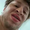 dylan lemoine - @dylanlemoine07 - TikTok