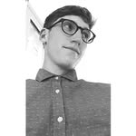 Dylan Lemoine - @dylanlmn_ - Instagram