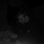 Dylan Lemoine - @dylan_l22l_ - Instagram