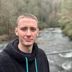 Dylan Lemoine - @dylan.lemoine.35 - Instagram