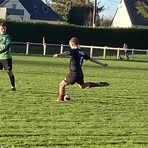 Dylan Lemoine - Facebook