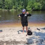 Dylan Lemoine - Facebook