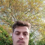 Dylan Lemoine - @dylanlemoine742 - Instagram