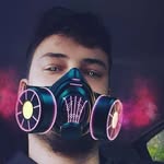 Dylan Lemoine - @dydou_army - Instagram