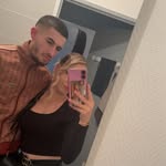 Dylan Lemoine - @dylaan.50 - Instagram