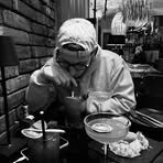 Dylan Lemoine - Facebook