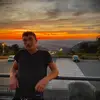 Dylan Lemoine - @dylanlemoine1 - TikTok