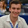 Dylan Lemoine - @dylanrn35 - TikTok