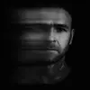 Dylan Lemoine - @dydy_werwolf - TikTok