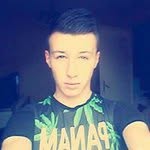 Dylan Lmn - @lemoine.dylan - Instagram